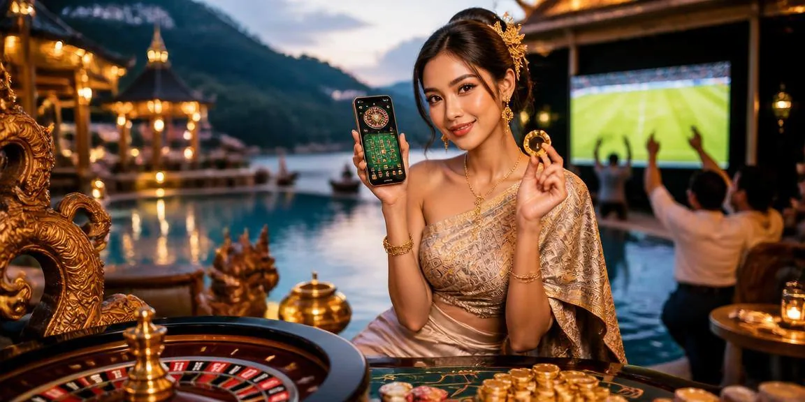 dg888 โปรคืนยอดเสียรายสัปดาห์