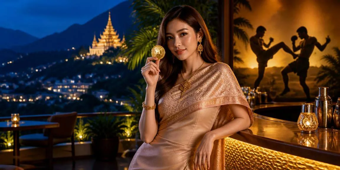 dg888 โปรสำหรับสมาชิกประจำ