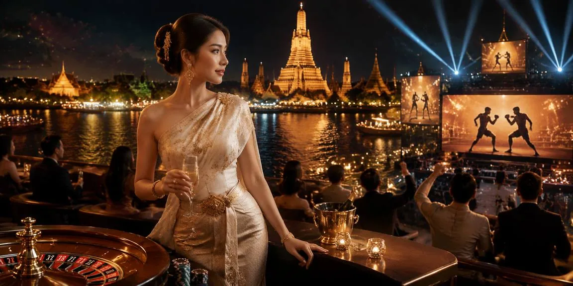 dg888 รูปแบบราคาต่อรองในล็อบบี้ของเรา
