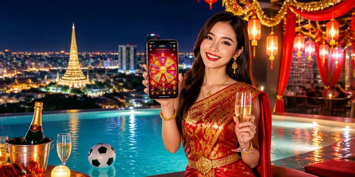 dg888 กฎหมายและสิทธิ์ของคุณบน dg888